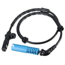 Car Wheel Speed Sensor Rear Left Right ABS for BMW X5 E53 2001-2004