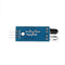 5pcs IR Infrared Obstacle Avoidance Sensor Module For Smart Car Robot 3-wire Reflective Photoelectric For