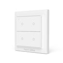 Aqara x OPPLE Zig Bee 3.0 HomeKit Version Wireless Smart Switch Work With HomeKit From Xiaomi Eco-system