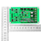 3V-36V DC H-Bridge Dual Motor Driver Drive Module Board MOSFET IRF3205 with Brake Function