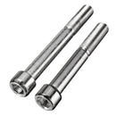 Flame Sliders No Cut For Honda CBR600 CBR600RR CBR 600 RR 600RR 2007-2008