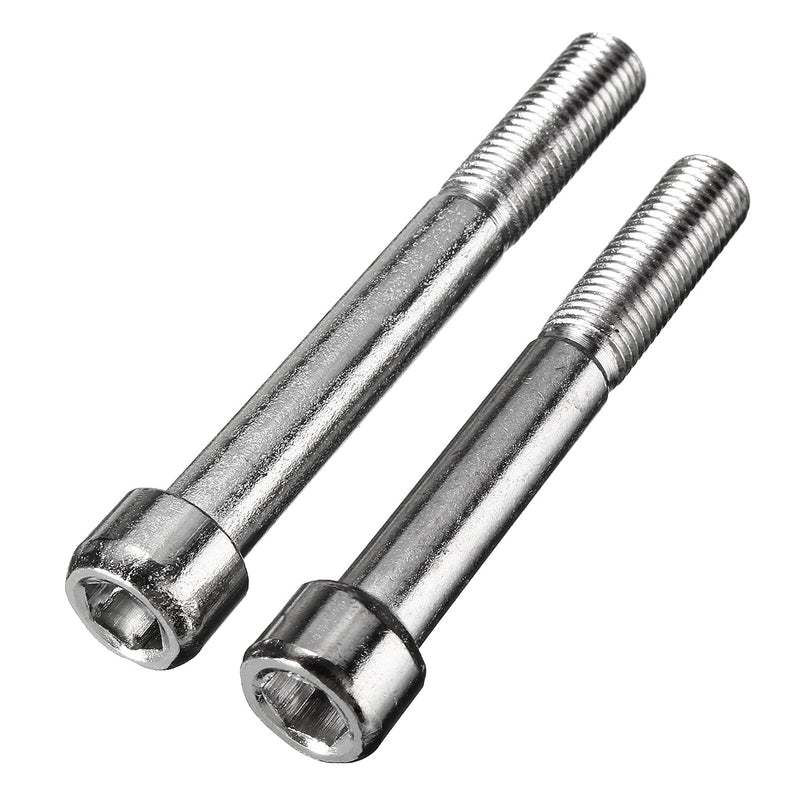 Flame Sliders No Cut For Honda CBR600 CBR600RR CBR 600 RR 600RR 2007-2008