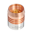 Astrolux S41S Stainless Steel New Version A6 1600LM LED Flashlight Head For DIY