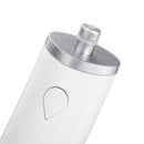 Portable Electric Blackhead Suction Remover USB 3 Gears Vacuum Skin Facial Acne Pore Cleaner with 4 Replacement Tips