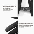Winter Snow Skiing Gloves Touch Screen Sport Outdoor Snowboard Windproof Thermal
