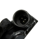 Throttle Position sensor switch For Holden Commodore V6 VS VT VU VX VY 17106681