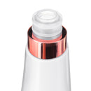 Electric Skin Care Facial Pore Cleanser Blackhead Suction Acne Vacuum Cleaner Remover