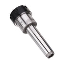 MACHIFIT MT3-ER32 Morse Taper Shank Collet Chuck CNC Lathe Milling Tool Chuck Holder