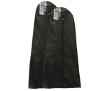 Garment Dress Cover Long Bridal Wedding Dresses Storage Bag Clothes Storage Bag