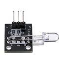 KY-039 Finger Detection Heartbeat Sensor Module Finger Detect Measurement