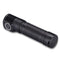 Skilhunt H04 XM-L2 1200lm 2-group Modes Magnetic Headlamp L-shape LED Flashlight Dual Group Modes LED Headlight