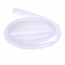 U-Shape 1M Shower Screen Sealing Bath Shower Glass Door Strip 6mm/8mm/10mm/12mm