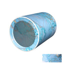 LyRay-809 Mini 3W Vintage Soundbar Wireless Bluetooth 5.0 Speaker Outdoor Doodle