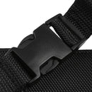 Car Headrest Mount Pad Holder For 9 inch Portable DVD Player Case Bag