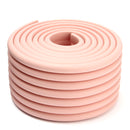Baby Kids Safety Corner Protector Cushion Table Edge Guard Softener Bumper