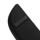 D007 Colorful Light Wireless Stereo bluetooth Speaker Soundbar With Mic TF Card AUX