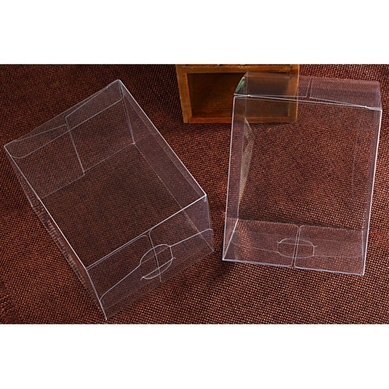 48cmx10m Airbrush Stencil Mylar Film Sheet PET Polyester Painting 0.125mm Thick Mat