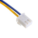 Creality 3D 40*40*20mm DC24V 0.1A 7600 RPM High Speed DC Brushless 4020 Blower Nozzle Cooling Fan For CR-10S PRO 3D Printer