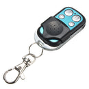 DANIU HD 1080P DIY Module Camera Video MINI DV DVR Motion Hidden Camera with Remote Control