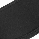 Astrolux MF02 LED Flashlight High Quality Nylon Protected Holster Cover (Flashlight Accessories