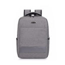 Multifunctional Laptop Backpacks Mens Womens Shoulder Bag Business Laptop Bag Casual Travel Backpack College Bag