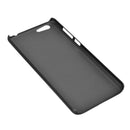 Ultra Thin PC Hard Back Cover Case For Elephone S7