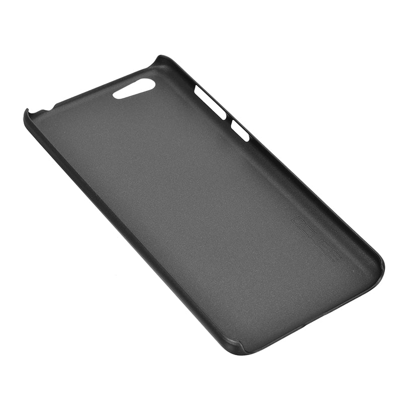 Ultra Thin PC Hard Back Cover Case For Elephone S7