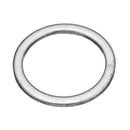 90mm Segment Diamond Grinding Wheel Disc Concrete Masonry Stone Marble Sanding Wheel Red