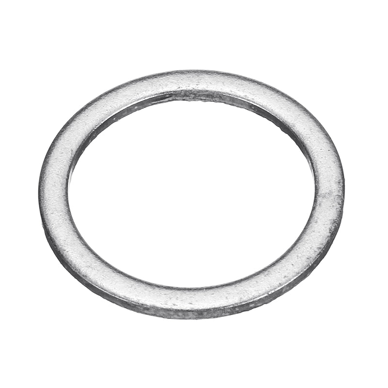 90mm Segment Diamond Grinding Wheel Disc Concrete Masonry Stone Marble Sanding Wheel Red