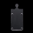 3D Acrylic Ant Farm Nest Formicarium Housing DIY Ant Farm House Display Box for Ants Colony Living Work