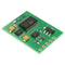 Immobilizer Emulator Circuit Unit For Yamaha Motorcycle Bike Scooter 2006-2009