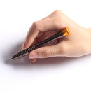 Bakeey 33 in 1 Multi-function Precision Screwdriver Wallet Set Repair Tool for iPhone Xiaomi iPad
