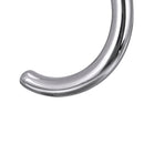 Spiral Dough Hook For KitchenAid Mixer 7 QT KSMC7QDH 5KSM7580X Stainless Steel
