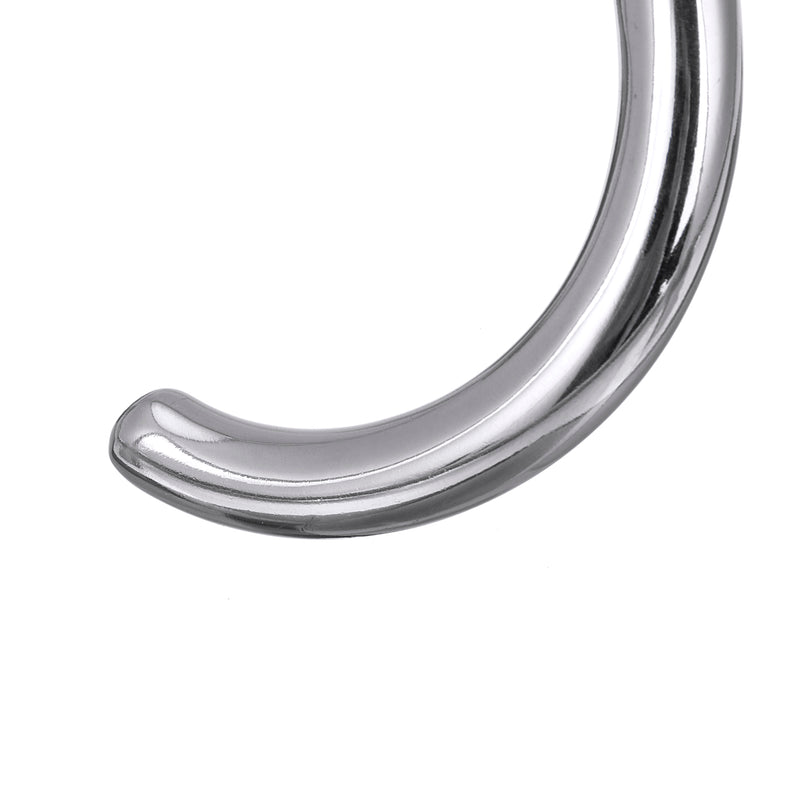 Spiral Dough Hook For KitchenAid Mixer 7 QT KSMC7QDH 5KSM7580X Stainless Steel