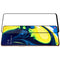 NILLKIN Amazing CP+PRO 0.33mm Ultra-thin Full Coverage Anti-Explosion Tempered Glass Screen Protector for Samsung Galaxy A80 2019