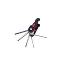 DUUTI TL-116  Repair Tool Chain Remover Screwdriver  Xiaomi Electric Scooter Motorcycle E-bike Bike