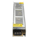 Mini 120W Switching Power Supply 85-265V to 12V 10A for LED Strip Light