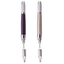 Manual Aolly Tattoo Accessories Pen Embroidery Cross Stitch And Carving Comfortable