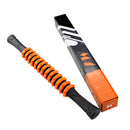 KALOAD 13 Beads Massage Rollers Yoga Fitness Sports Muscle Roller Stick Exercise Tools Massager