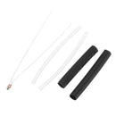 JGAURORA Temperature Detece Suite Thermistor with Wire For 3D Printer