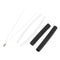 JGAURORA Temperature Detece Suite Thermistor with Wire For 3D Printer