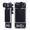 BIGTREETECH TFT24 V1.1 Touch Screen Display Compatible 12864LCD 3D Printer Parts VS MKS TFT2.4 For SKR PRO SKR V1.3 Ender-3