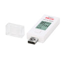 UNI-T UT658 Digital Lcd Display USB Tester Charger Current Voltage Capacity Tester DC Volt Meterr