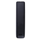 TV Remote Control AK59-00104R Blue-ray DVD Player Remote Control for SAMSUNG