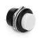 Wendao R13-507 125V 6A 16mm No Lock Self-reset Switch Push Button OFF/ON 10pcs