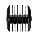 Rechargeable Electric Pet Clipper Shaver Ultra-quiet Cat Dog Hair Grooming Machine Trimmer with 2 Limit Combs