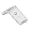 Woodworking Locking Fittings Magnifying Glass For Woodworking Fence Precision Push Table Saws Bandsaws
