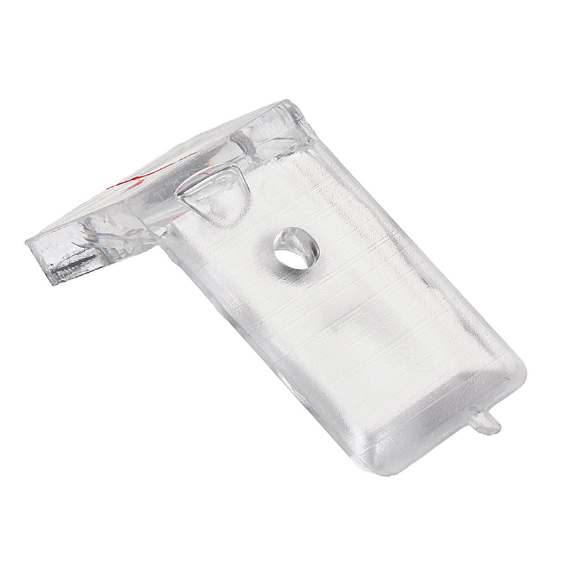 Woodworking Locking Fittings Magnifying Glass For Woodworking Fence Precision Push Table Saws Bandsaws