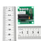 20pcs ULN2003 Stepper Motor Driver Board Test Module For  AVR SMD