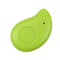 Loskii PT-12 Pet Dog Cat Locator Trace Mango Smart bluetooth Anti-lost Tracker Alarm